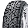 VRANIK 145/80 R 13 HPV 2 75Q