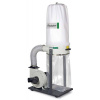 Holzstar® Odsávacie zariadenie SAA 2001 (230 V)