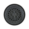 PRO LINE Pro-Line disk 1.9