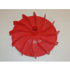 Unášač noža - ventilátor CRAMER LM48SP, LM48SPK4, 82LM46SX, 82LM51SX - 50CRRA341191179E