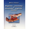 Anglicko-slovenský a slovensko-anglický slovník - Mária Piťová
