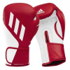 Boxerské rukavice Adidas Speed Tilt 250 16 oz