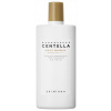 SKIN1004 Madagascar Centella Air-Fit Suncream Light minerálny ochranný fluid na tvár SPF 30 50 ml