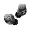 Sennheiser Momentum True Wireless 4 Black Copper