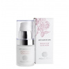 Nobilis Tilia Bioaktivní oční krém - 15 ml - sklo