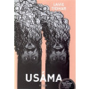 Usáma - Tidhar Lavie