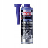 Liqui Moly 5153 Pro-Line Čistič benzínových systémov 500 ml