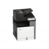 Lexmark CX962se (20L8260)