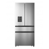 HISENSE RF540N4WIE