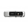 EPSON projektor EB-W55, WXGA, 16.000:1, HDMI, USB, Wi-Fi REPRO 2W