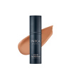 Inika Organic Bio tekutý make-up s kyselinou hyalurónovou 30 ml Farba: Tan