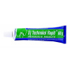Univerzálne lepidlo Technokol Rapid, 60g