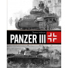 Panzer III - Thomas Anderson