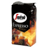 Káva Segafredo ESPRESSO Casa mletá 250 g, AKCIA