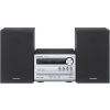 Panasonic_Ce Panasonic SC-PM250EC-S