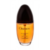 Calvin Klein Obsession (W) 30 ml, Parfumovaná voda