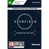 Starfield (Premium Upgrade) (digitálny kód) XSX