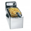Fritéza Petit, 3L, US BARTSCHER 165103