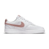 Nike Court Vision Low Next Nature W DH3158-102 shoes (201565) Blue 41