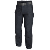 Helikon Urban Tactical Rip-Stop polycotton nohavice navy blue - L–Regular