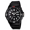 Casio MRW-200H-1B