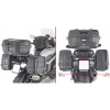 GIVI PLO5138MK trubkový nosič PL ONE-FIT pre BMW S 1000 XR (20-24) pre bočné kufre MONOKEY