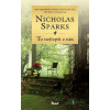 To nejlepší z nás - Nicholas Sparks - online doručenie