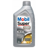Motorový olej Mobil 1 l 0W-30