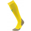 Puma | TEAM LIGA SOCKS CORE | žltá| 5