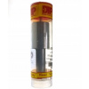 NOZZLE MAN DLLA25S722 0433271355 NEMECKO (NOZZLE MAN DLLA25S722 0433271355 NEMECKO)