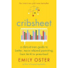 Cribsheet