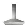 Komínový digestor 90 Electrolux LFC319X LED (Komínový digestor 90 Electrolux LFC319X LED)