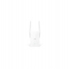 Tenda A33 - WiFi Range Extender AX3000 WiFi 6, opakovač 2976 Mb/s, 1x GLAN 1 Gb/s, WPS, 2x 5dBi, WPA3 (75011940)