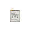 For_Samsung EB-BN970ABU Batéria pre Samsung Li-Ion 3500mAh (OEM)