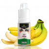 Příchuť 10 ml ArtVap - Banana (Banán)