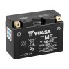 Yuasa YT9B-BS Motobaterie Super MF
