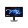 TCL TCL 27G64 27