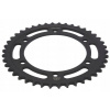 JT Sprockets JTR 300-42ZBK