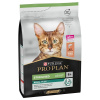 Pro Plan Adult Cat Sterilised morka 3 kg
