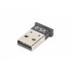 DIGITUS Digitus DN-30211 sieťová karta Bluetooth 3 Mbit/s (DN-30211)