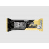 Weider 60% PROTEIN BAR 45 g príchuť vanilka + karamel