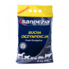 SANDEZIA Suchá dezinfekcia 4kg