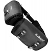 Ľadvinka KRIEGA R8 Waistpack & Tool Roll