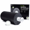 Blackroll Roller Massage Masáž valček 31x15 cm (Blackroll Roller Massage Masáž valček 31x15 cm)