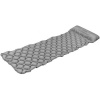Spokey Air Bed 941058 ultralight trekking mattress (101675) Beige N/A