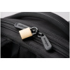 Batoh Kensington Contour 2.0 15.6 (K60382EU)