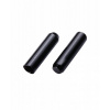 BBB BCB-154 CABLESTOP Farba: strieborná