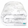 Perina, paplón - Prikrývka Wendre 200 x 220 cm (Anti -allergická prikrývka 200x220 Rok -round Medical)