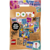 LEGO® DOTS 41916 DOTS doplnky – 2. séria