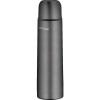Thermos ThermoCafé 1000 - 600071/Grey 1 L
